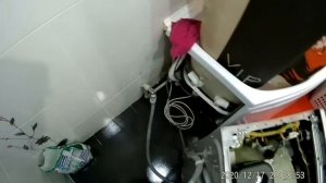 Ремонт стиральной машинки Самсунг Даймонд