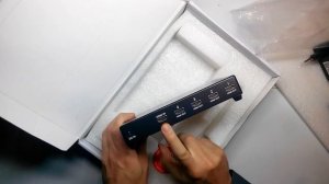 Как подключить 2 и более телевизора к одному HDMI разъему?