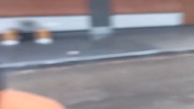 пранкуем друга это зашло слишком далеко ?☠️ смотреть онлайн