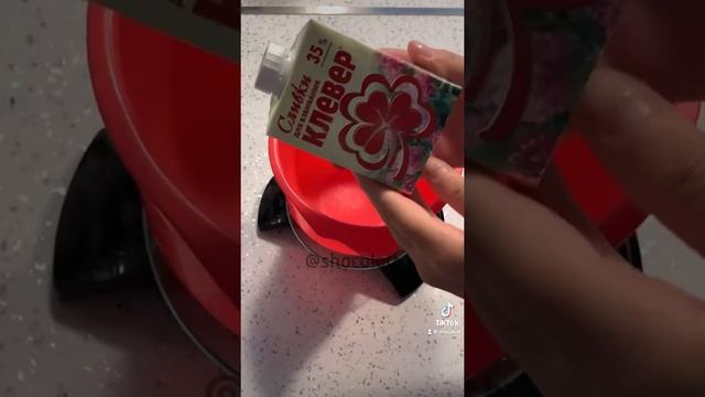 Пирожное Павлова смотреть онлайн