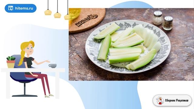 Икра кабачковая с майонезом. Правильные рецепты