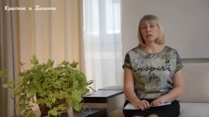 Цветочные композиции в корзинах и горшках для сада. Часть1