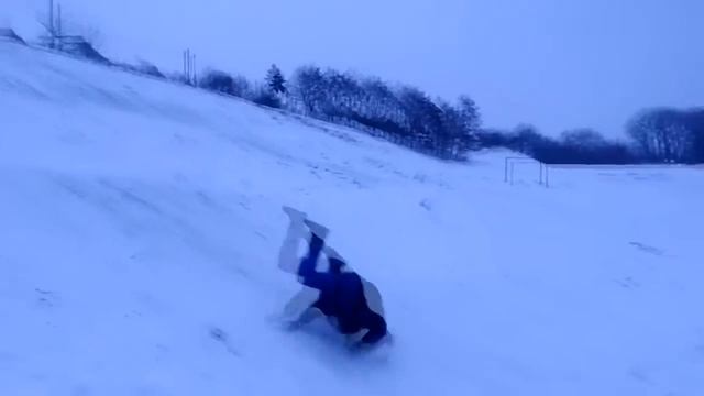 Гора(огород) - ШКАРБИ! (Потрачено). смотреть онлайн