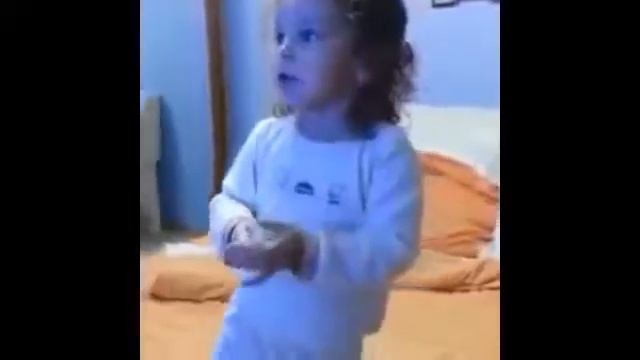 ТОП 5 смешных детей, приколы с детьми   Top 5 funniest children    KSI TV