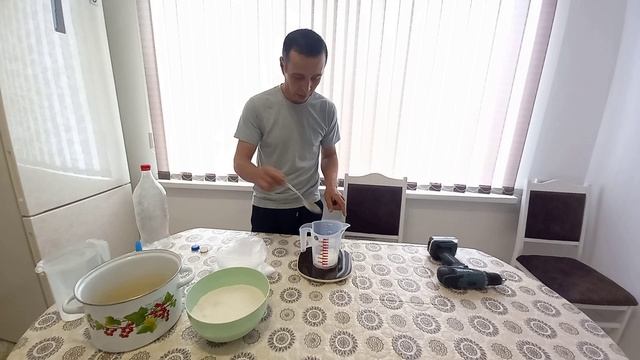 Результат заклещеванности пчелосемей и их состояние на ноябрь смотреть онлайн