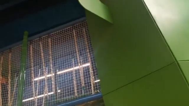 День рождение Тёмы/ НЕВИДАЛИЯ /аттракционы/видео для малышей смотреть онлайн