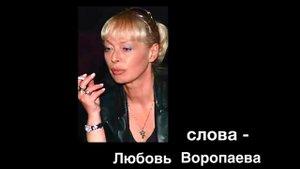 Кирилл Андреев Кофе с ромом DJ Arhipoff Original Mix