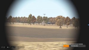 Изучаем управление БЗС | Ил-2 Штурмовик "Великие сражения" 5.002b