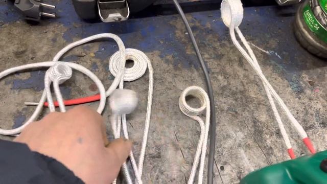 Микроша-2000, нужная вещь ??? смотреть онлайн