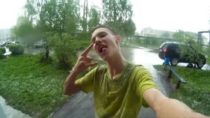 Катка на ВЕЛИКЕ В ГРАД!!!