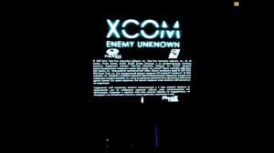 Как подключить беспроводной геймпад Xbox 360 к ПК