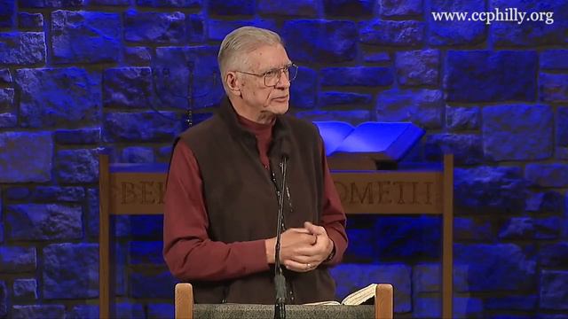 22 05 06 Тюремные послания смотреть онлайн