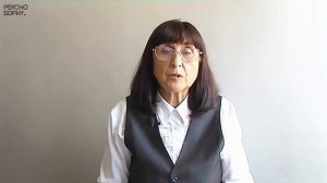 Шипы и розы агапе