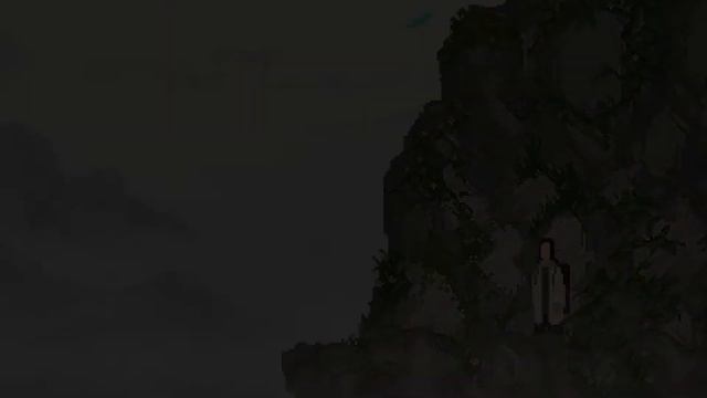 The Rewinder Coming to Switch in 2023 | TGS2022 смотреть онлайн