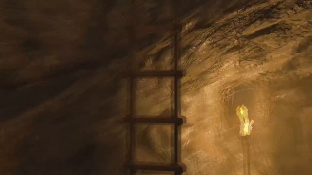 AMNESIA_ REBIRTH ПРОХОЖДЕНИЕ #2 - DANIELA.mp4