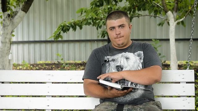 БРОЙЛЕРЫ, ВЫГОДНО или НЕТ? Выращивание цыплят на комбикорме смотреть онлайн