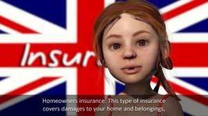 All About Insurance – An AI Experiment with Phonetics