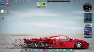 Не запускаеться Need for Speed Rivals чёрный экран ( : (( ?