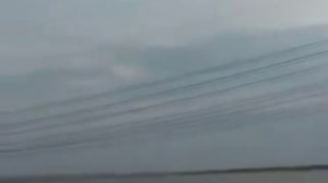 uglegorskaya tyes, Углегорская ТЭС