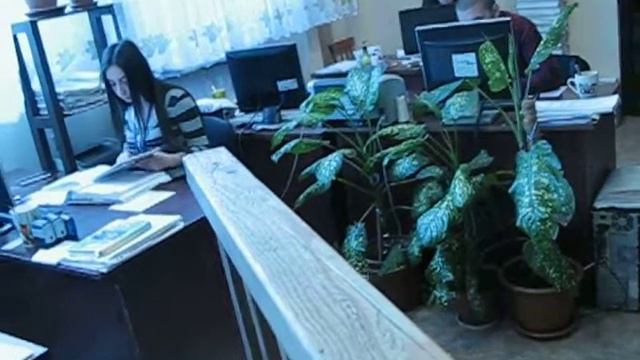 Хамство, ложь и пренебрежение к гражданам в укр. суде. Часть 4 смотреть онлайн