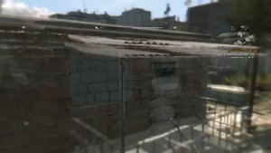 Dying Light — КАК ПОВЫСИТЬ FPS? Оптимизация и повышение.