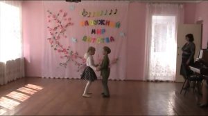 Ах, эти тучи в голубом