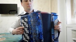 Эйтмэ син авыр суз. Р.Хәкимов көе, Р.Чурагул сүзләре.