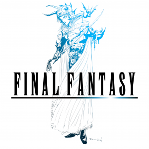 Final Fantasy (1987) Прохождение #1 ► Похищенная принцесса