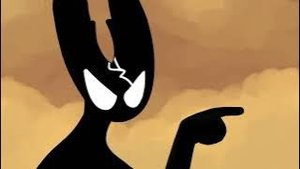 НЕ ТРОГАЙ ДЕТЯ! На Русском Языке 🇷🇺 (Hollow Knight) МеМ