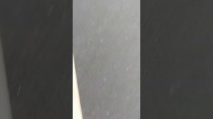 Выравнивание обрешетки на каркасном доме с помощью юстировочных саморезов.