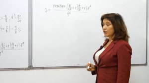 Задачи на кредиты. Почему не получаются | ЕГЭ по математике