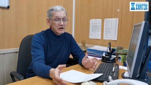 Как защитить металлическую трубу от коррозии? | Химтэк Ярославль