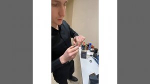 Тест масла Wolf VITALTECH 5w30 vs Akkora PRO F 5w30