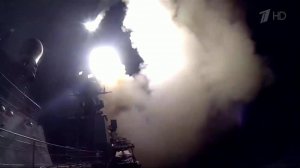 Каспийская флотилия из Астрахани переводится в Каспийск