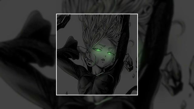 L'Art Du Savoir - VDYCD (sped up) смотреть онлайн