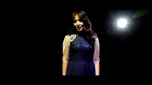 Мунгаргай карактар-Шынгыраа