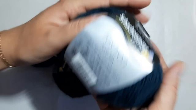 НОВАЯ ПРЯЖА ДЛЯ ШАПОК. Выбираем пряжу для аксессуаров . Вязание. Рынашко смотреть онлайн