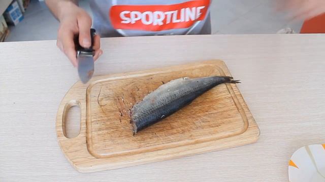 НОВИНКА EDC 2018! Кухонные тесты ножа Steel Claw / Складной нож Steel Claw Брат. Sekira Sochi knive смотреть онлайн