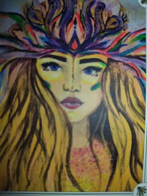 #гадание Евросоюз  на 2022.mp4