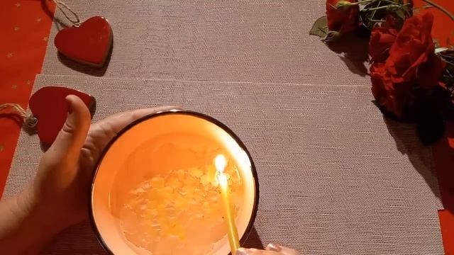 ?КАКИЕ  ВАЖНЫЕ  ?СОБЫТИЯ  НА  ПОРОГЕ? Оборвалась отливочка на последней минуте! Извините!!