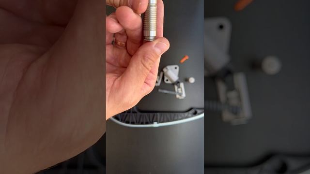 Натяжитель цепи 1.8 2.0 TSI TFSI Gen2 Gen3 , gen4 EVO смотреть онлайн