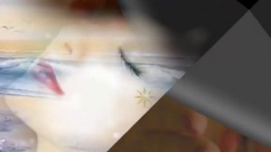 Blue  Canary  -  English lyrics