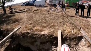 НА HASKY f6 и HASKY F7 СТАЛИ ЧЕМПИОНАМИ РОССИИ