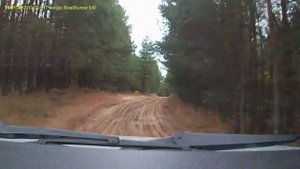 НЕРЕАЛЬНАЯ КРАСОТА, ГОЛУБЫЕ ОЗЕРА В ТУЛЬСКОЙ ОБЛАСТИ,  СУВОРОВСКИЕ КАРЬЕРЫ