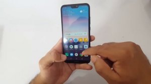 25+ Huawei P20 Lite Tips & Tricks! Hidden Features