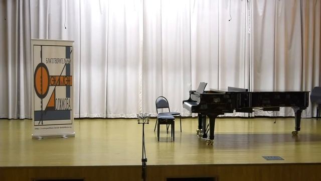 Онлайн Трансляция 2 ноября смотреть онлайн