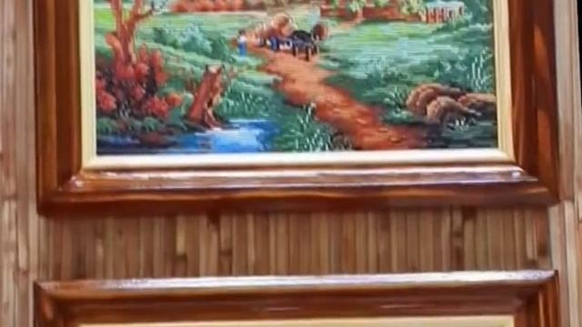 МК - Тетяна Гладиш смотреть онлайн