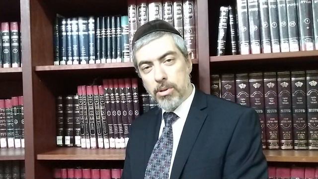 О СЛОВЕ (2 минуты о вечном). смотреть онлайн