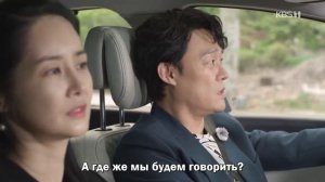 Блестящее наследие 1 сезон 22 серия