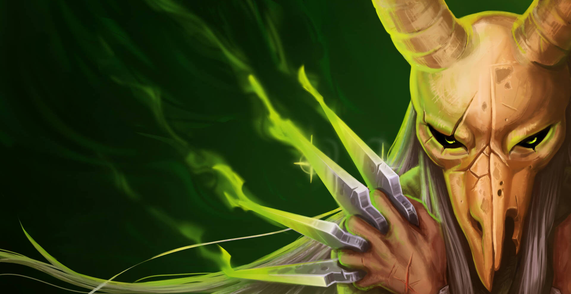 Slay the spire steam workshop фото 67